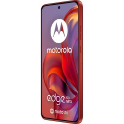 Motorola Edge 50 neo 5G 12/512 Poinciana