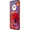 Motorola Edge 50 neo 5G 12/512 Poinciana