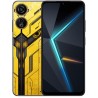 Smartfon Nubia Neo 5G 8/256GB (War-Damaged Yellow)