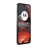 Smartfon Motorola Moto G15 8/128GB Gravity Grey