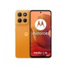 Smartfon Motorola Moto G15 8/128GB Sunrise Orange