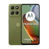 Smartfon Motorola Moto G15 Power 8/256GB Iguana Green