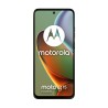 Smartfon Motorola Moto G15 Power 8/256GB Iguana Green