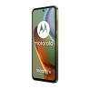 Smartfon Motorola Moto G15 Power 8/256GB Iguana Green