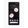 Smartfon Google Pixel 7A 5G 8/128GB Czarny