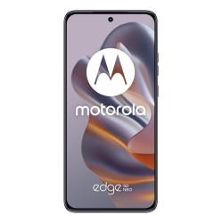 Motorola Edge 50 Neo 12/512GB Grisaille Grey