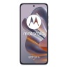 Motorola Edge 50 Neo 12/512GB Grisaille Grey