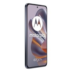 Motorola Edge 50 Neo 12/512GB Grisaille Grey