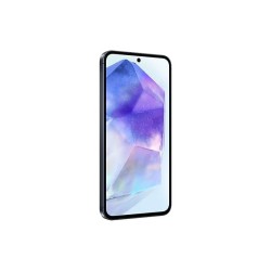 Samsung Galaxy A55 (A556) 5G 8/128GB Navy E.Edition