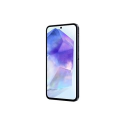 Samsung Galaxy A55 (A556) 5G 8/128GB Navy E.Edition