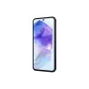 Samsung Galaxy A55 (A556) 5G 8/128GB Navy E.Edition