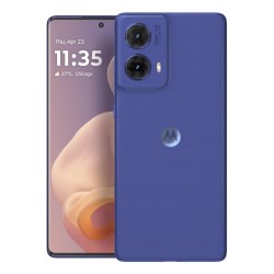 Motorola Moto G85 5G 8/256GB Cobalt Blue