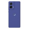 Motorola Moto G85 5G 8/256GB Cobalt Blue