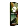 Smartfon Motorola Moto G15 8/128GB Iguana Green