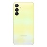 Samsung Galaxy A25 (A256) 5G 8/256GB DS. Yellow