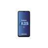 Samsung Galaxy A25 (A256) 5G 8/256GB DS. Yellow