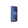 Samsung Galaxy A25 (A256) 5G 8/256GB DS. Yellow