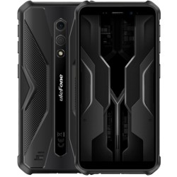 Smarton Ulefone Armor X12 3/32GB Czarny