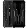 Smarton Ulefone Armor X12 3/32GB Czarny