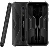 Smarton Ulefone Armor X12 3/32GB Czarny