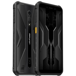 Smarton Ulefone Armor X12 3/32GB Czarny