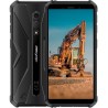 Smarton Ulefone Armor X12 3/32GB Czarny