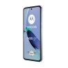 Smartfon Motorola Moto G84 12/256GB 6,55" P-OLED 1080x2400 5000mAh Dual SIM 5G Marshmallow Blue