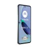 Smartfon Motorola Moto G84 12/256GB 6,55" P-OLED 1080x2400 5000mAh Dual SIM 5G Marshmallow Blue