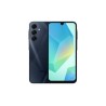 Samsung Galaxy A16 (A166) 5G DS 4/128GB Blue Black