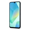 Samsung Galaxy A16 (A166) 5G DS 4/128GB Blue Black