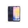 Samsung Galaxy A25 (A256) 5G 8/256GB DS. Black