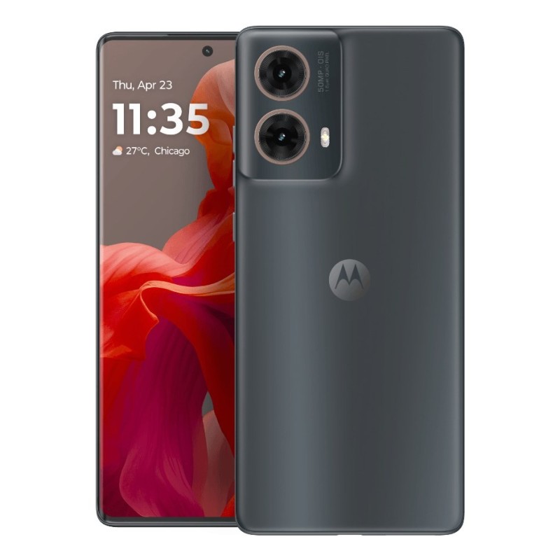 Motorola Moto G85 5G 8/256GB Urban Grey