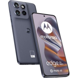 Motorola Edge 50 neo 5G 12/512 Grisaille