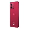 Smartfon Motorola Moto G84 5G 8/256 Viva Magenta