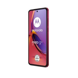 Smartfon Motorola Moto G84 5G 8/256 Viva Magenta