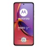 Smartfon Motorola Moto G84 5G 8/256 Viva Magenta