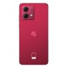 Smartfon Motorola Moto G84 5G 8/256 Viva Magenta