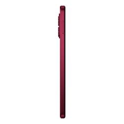 Smartfon Motorola Moto G84 5G 8/256 Viva Magenta