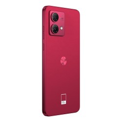 Smartfon Motorola Moto G84 5G 8/256 Viva Magenta