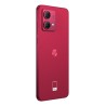 Smartfon Motorola Moto G84 5G 8/256 Viva Magenta