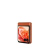 Motorola RAZR 50 8/256GB Spritz Orange