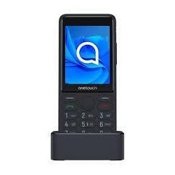 MOBILE PHONE ONETOUCH 4042S/CRADLE 4894461975030 TCL