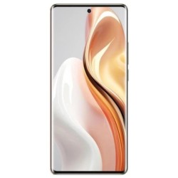 Smartphone Ulefone Note 17 Pro 12GB/256GB (Amber Orange)