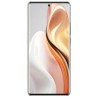 Smartphone Ulefone Note 17 Pro 12GB/256GB (Amber Orange)