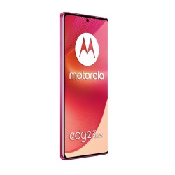 Smartfon Motorola Edge 50 Fusion 5G 8/256GB Hot Pink