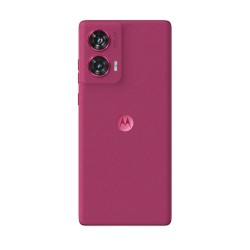 Smartfon Motorola Edge 50 Fusion 5G 8/256GB Hot Pink