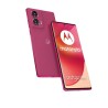 Smartfon Motorola Edge 50 Fusion 5G 8/256GB Hot Pink