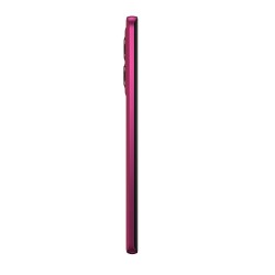 Smartfon Motorola Edge 50 Fusion 5G 8/256GB Hot Pink