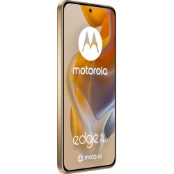 Motorola Edge 50 neo 5G 12/512GB Latte