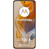 Motorola Edge 50 neo 5G 12/512GB Latte